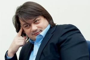 "24 канал" предполагает, что Лагун выехал из Украины нелегальным способом