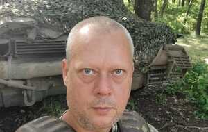 Кирилл Сазонов: Речь может идти о примерно 2,5 млрд грн