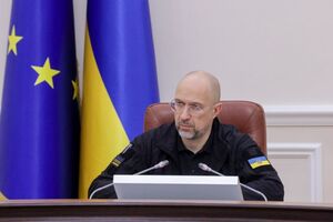 Шмигаль розповів про старт опалювального сезону в Україні
