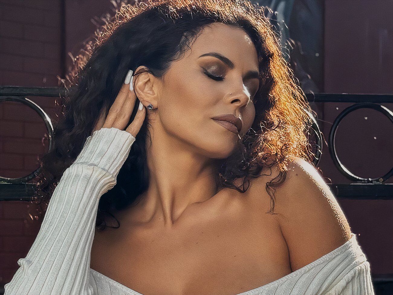 Каменских: Воспоминания, которые согревают