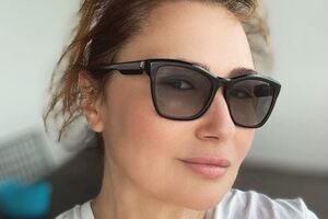 Мозговая: Нужно ухаживать за собой