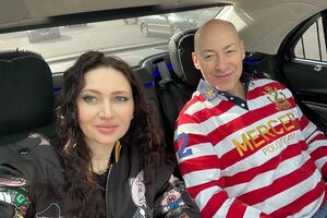 Бацман и Гордон обсудят главные события недели