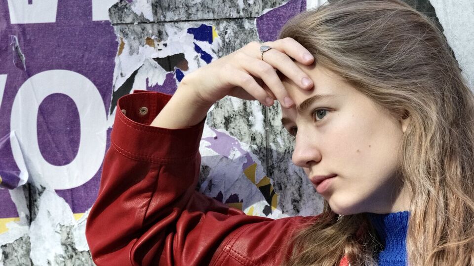 Певица призвала всех креаторов присоединиться к движению