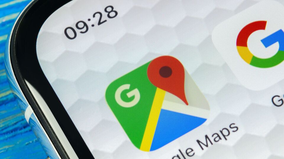 Представители компании заявили, что опубликованные спутниковые снимки были сделаны более года назад и происходят из общедоступных источников