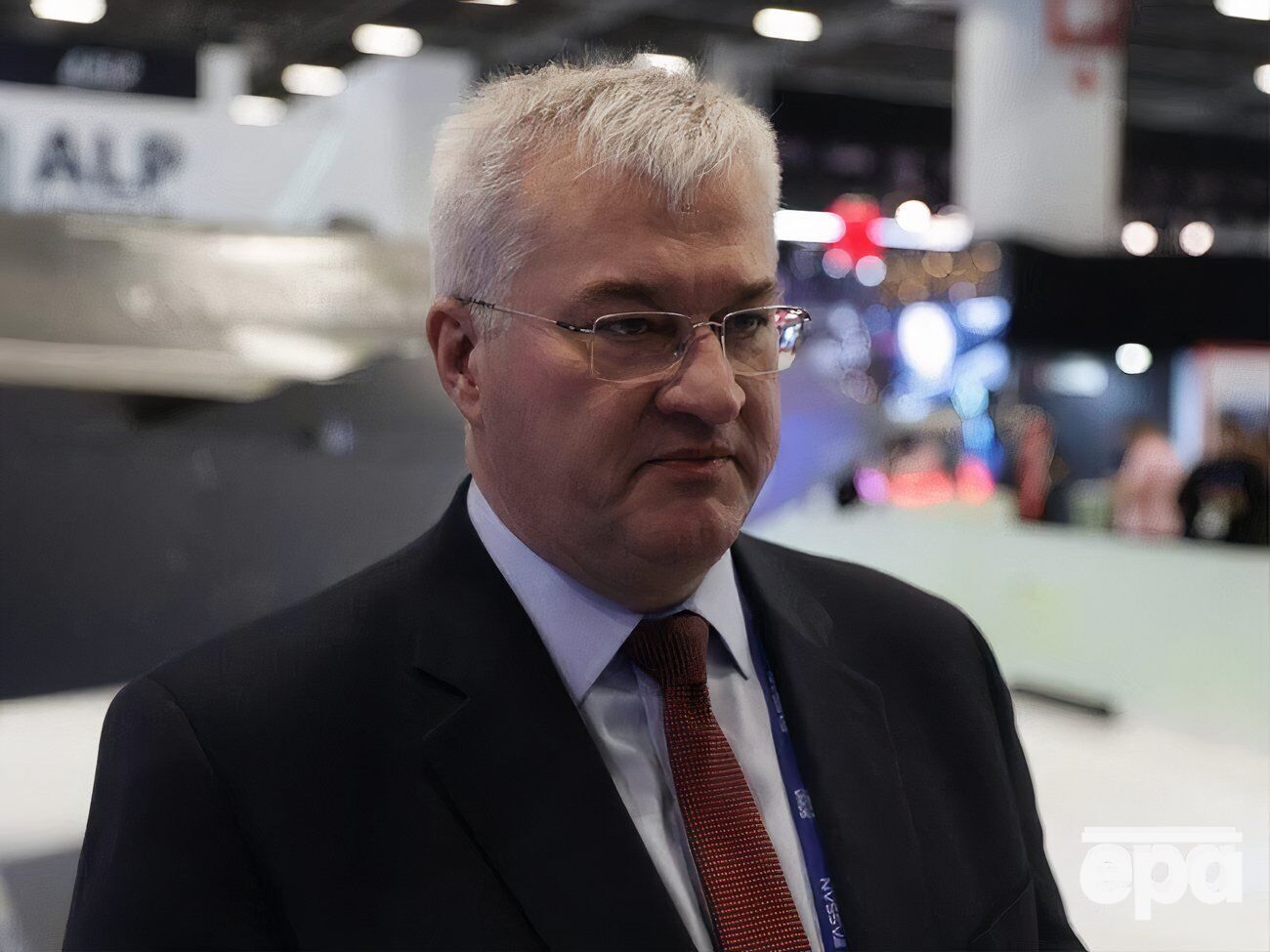 Глава МИД недоволен работой украинских дипломатов в арабских и африканских странах