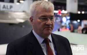 Глава МИД недоволен работой украинских дипломатов в арабских и африканских странах