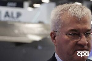 Глава МИД недоволен работой украинских дипломатов в арабских и африканских странах