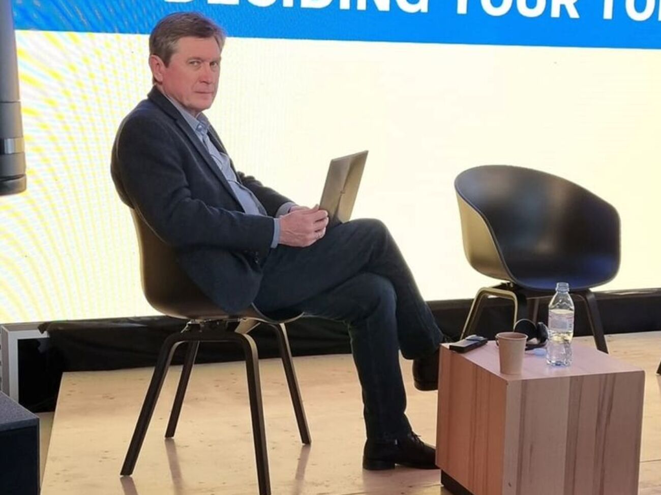 Определяющий нюанс выборов в США – большой риск политического кризиса в стране по итогам голосования