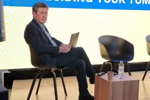 Определяющий нюанс выборов в США – большой риск политического кризиса в стране по итогам голосования