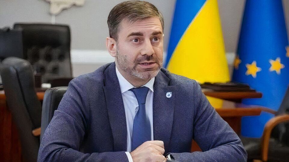Лубинец отметил, что дата визита турецкого омбудсмена к украинским пленным пока неизвестна
