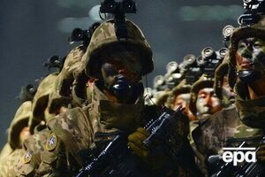 По информации британского журналиста, военные КНДР в России впервые получили свободный доступ к интернету