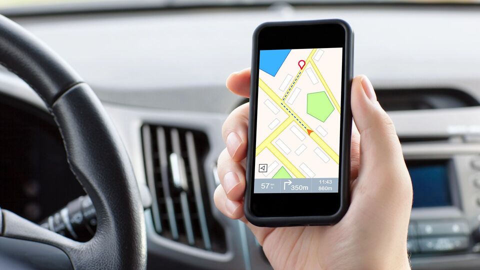 Для повышения эффективности влияния на противника силы обороны применяют спуфинг – подмену координат спутниковой навигации GPS, объяснили в Генштабе ВСУ