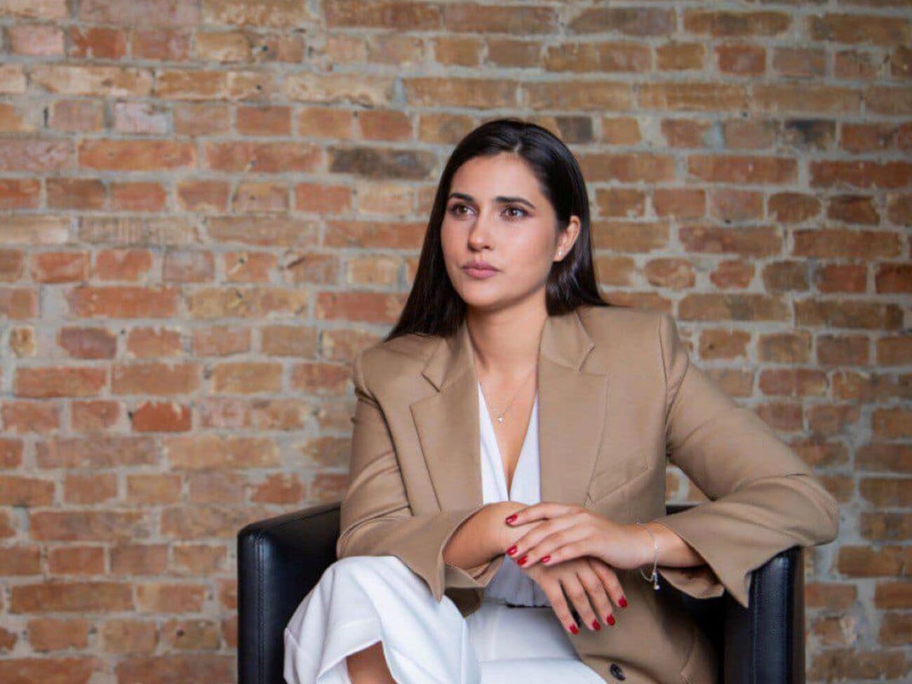 Мы, конечно, радуемся за Санду, но эти выборы должны стать тревожным звоночком для Украины