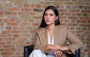 Мы, конечно, радуемся за Санду, но эти выборы должны стать тревожным звоночком для Украины