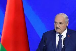У Білорусі переслідують громадян, які "ображають президента"
