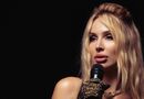 Loboda: Осіннього ранку так хочеться тепла…