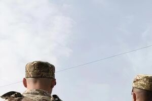 В Украине продлили военное положение и мобилизацию до 7 февраля 2025 года