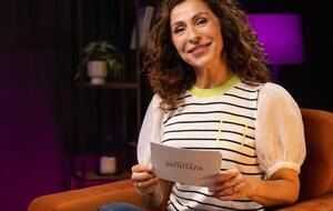 Матвеева: Состояние здоровья и кожи напрямую зависит от отношения к себе