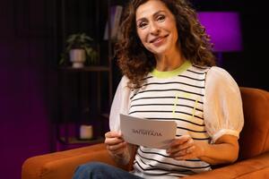 Матвеева: Состояние здоровья и кожи напрямую зависит от отношения к себе