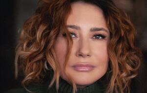 Мозговая объяснила, что ее доводит до слез