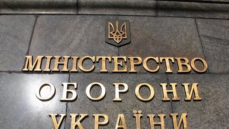 В Минобороны хотят знать мнение военных о возможности смены места их службы
