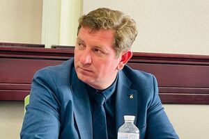 Владимир Горковенко: Нежелание владельцев банка вкладывать дополнительные средства в банк является лучшим показателем перспектив банка – зарабатывай пока можешь, а дальше будь что будет