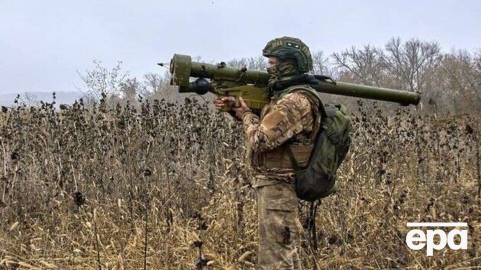 Тренувальна місія ЄС для військовослужбовців ЗСУ (EUMAM Ukraine) працюватиме ще два роки