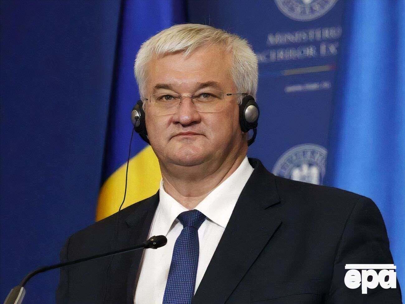 Сибига прокомментировал победу Трампа на выборах в США
