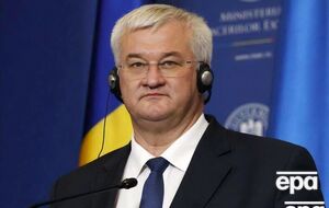 Сибига прокомментировал победу Трампа на выборах в США