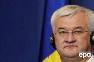 Сибига прокомментировал победу Трампа на выборах в США