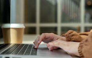 Оптичний інтернет від "Укртелекому" доступний у 1306 медичних і 1763 навчальних закладах