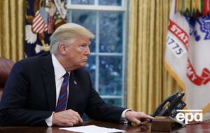 Сейчас 40% сделавших ставку считают, что Трамп может завершить войну за три месяца