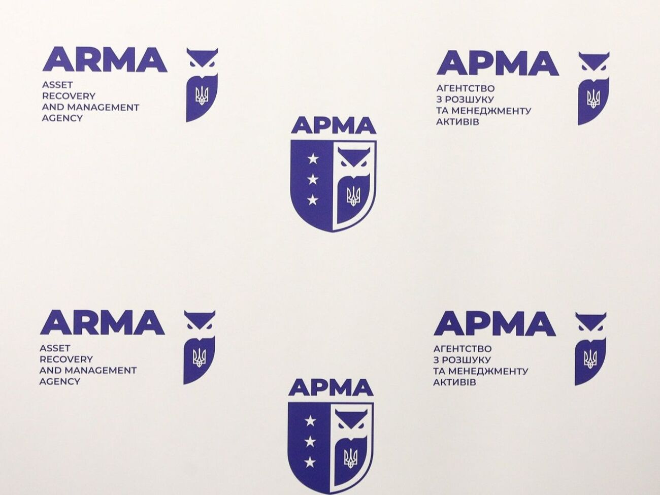 За даними АРМА, більшість активів фігуранти придбали з початку вторгнення РФ