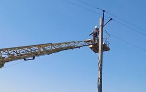 До кінця року ДТЕК планує інвестувати 4,54 млрд грн в оновлення, модернізацію і ремонт енергооб’єктів