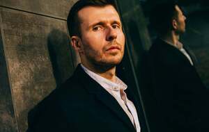 У виборчому списку "Голосу" Примаченко був 24-м