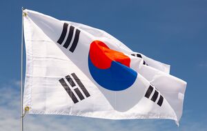 В Южной Корее сейчас размещается примерно 28,5 тыс. американских военнослужащих, сообщил чиновник