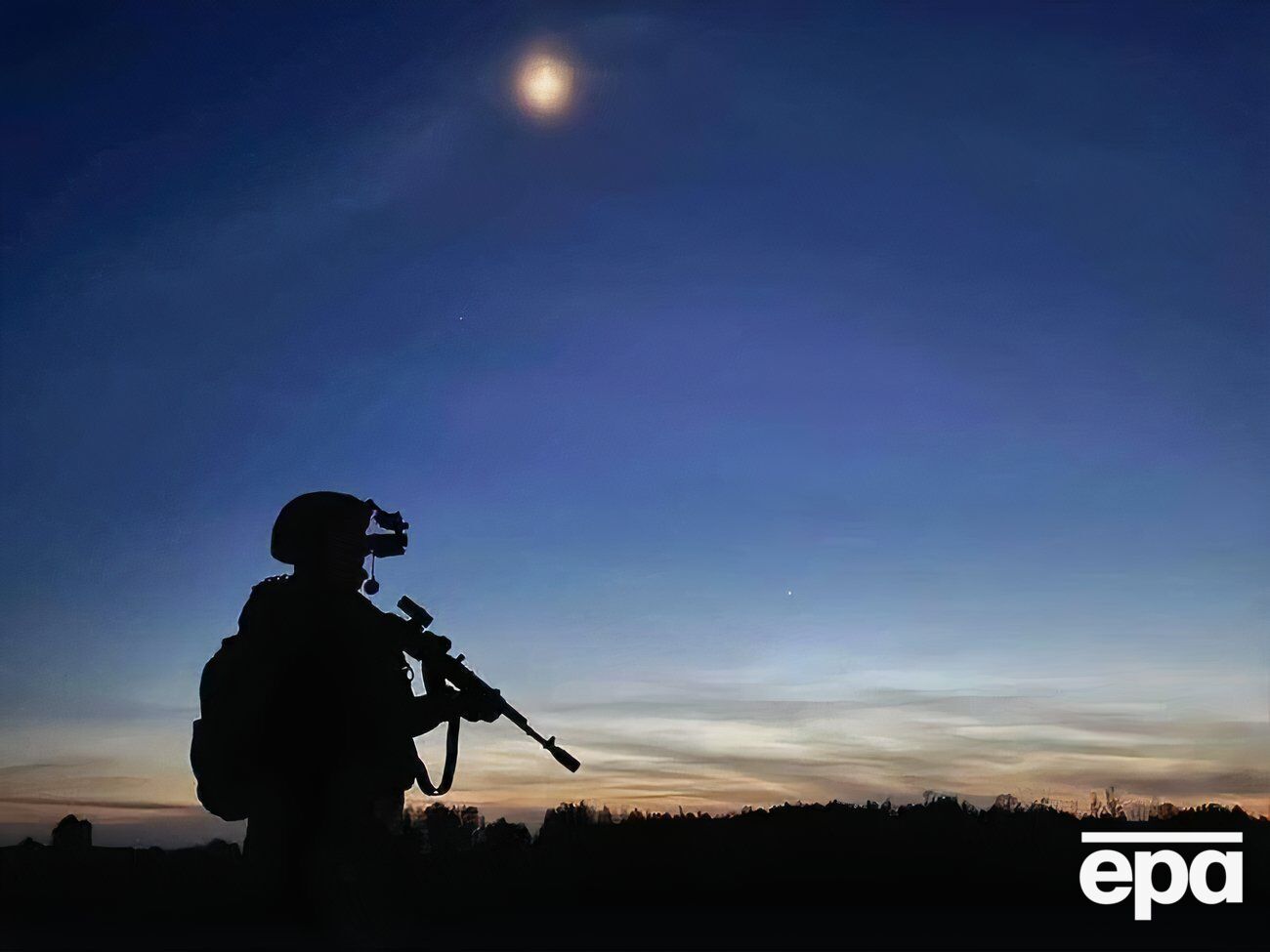 На фронте произошло 148 боевых столкновений, отметили в Генштабе ВСУ