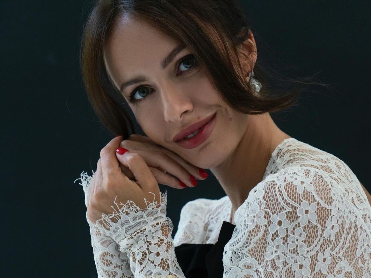 Остапчук: Можу бути лише в частині або десь у тилу