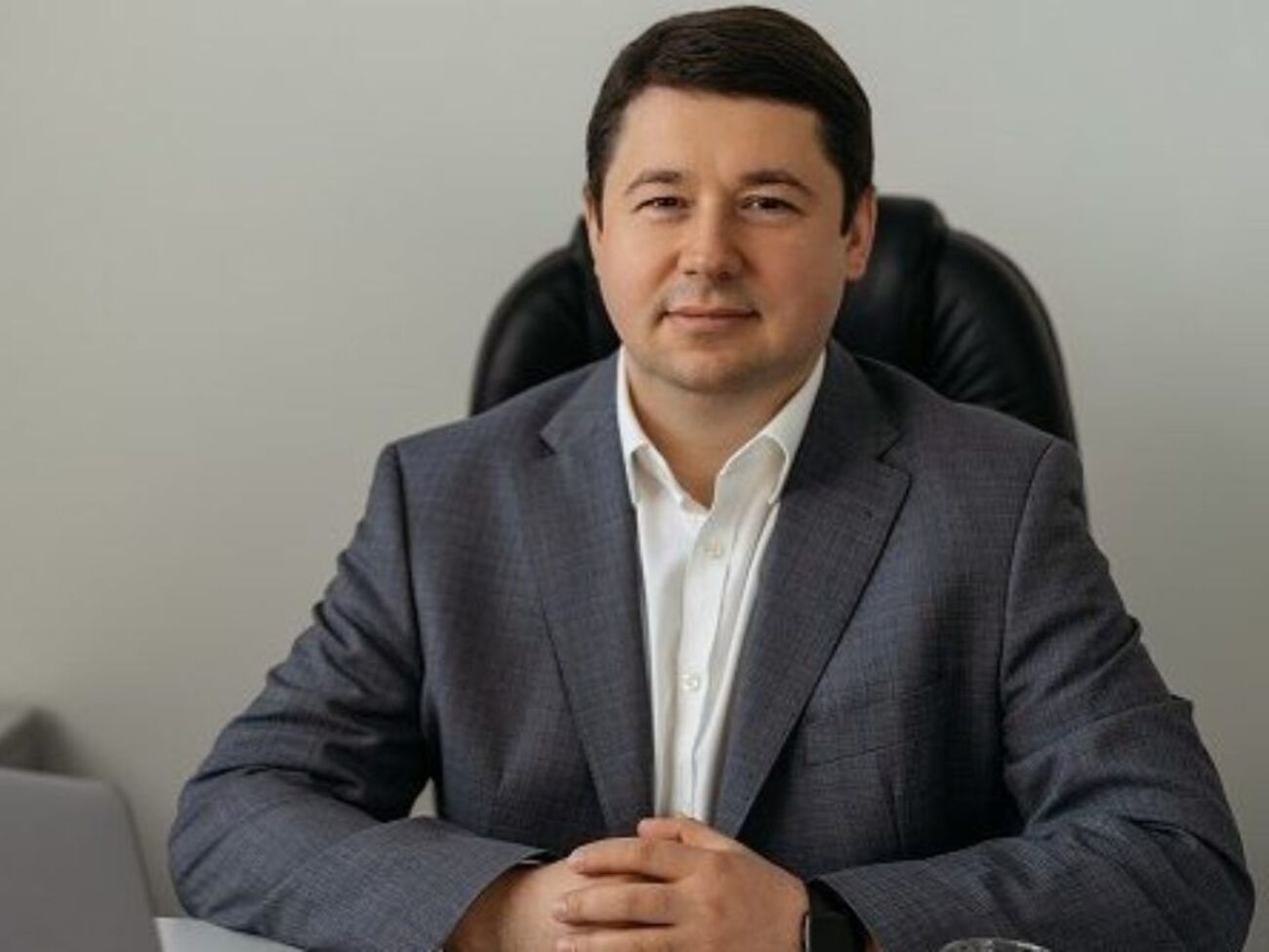Станіслав Зінченко: Україна не становить загрози для американського ринку