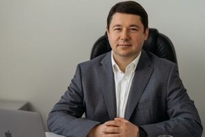 Станіслав Зінченко: Україна не становить загрози для американського ринку