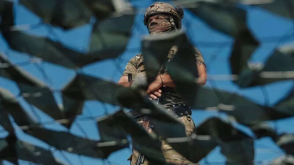 Станом на зараз більш ніж 40 осіб загинули під час подолання важкодоступних гірських місцевостей або кордону по річках, кажуть прикордонники