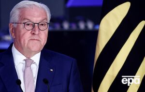 Выборы в Бундестаг могут состояться раньше назначенной даты