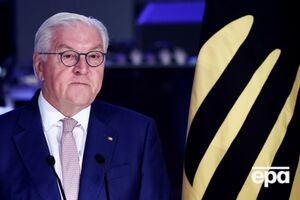 Вибори до Бундестагу можуть відбутися раніше за призначену дату
