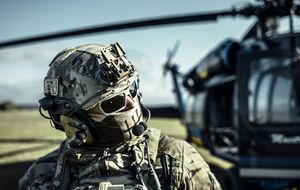 Прем'єру фільму "Кіллхаус" заплановано на весну 2025 року