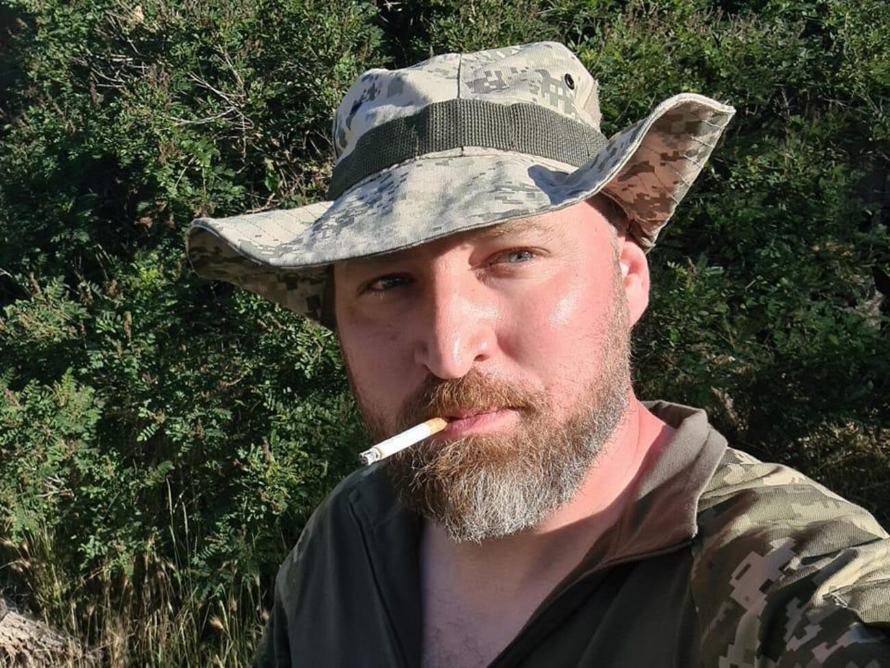 Не думаю, що Трампу подобається Путін. Можливо, як суперник із боксу