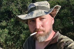 Не думаю, що Трампу подобається Путін. Можливо, як суперник із боксу