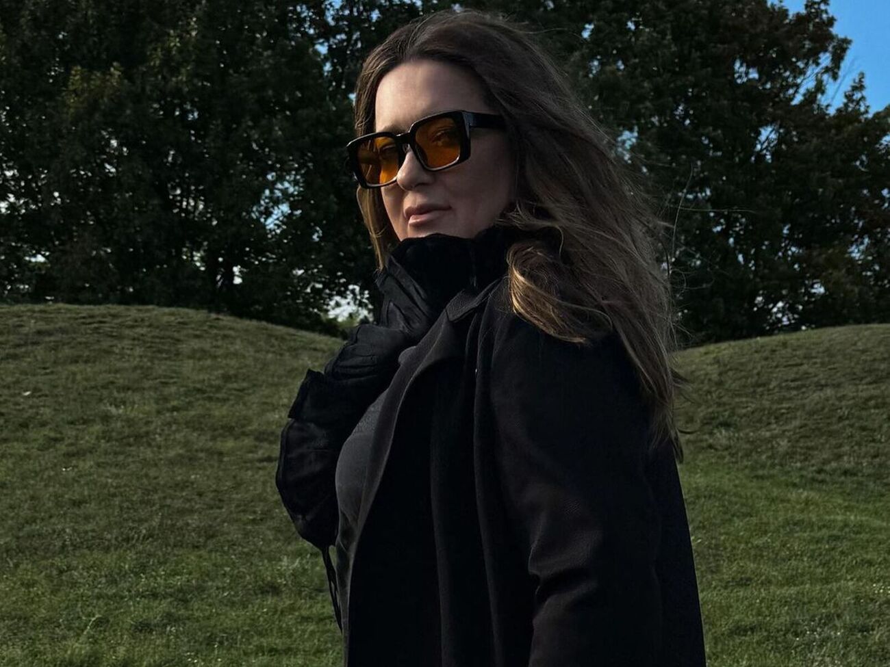 Могилевская: Дети и гаджеты – вызов, с которым сталкиваются родители