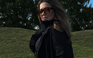 Могилевская: Дети и гаджеты – вызов, с которым сталкиваются родители