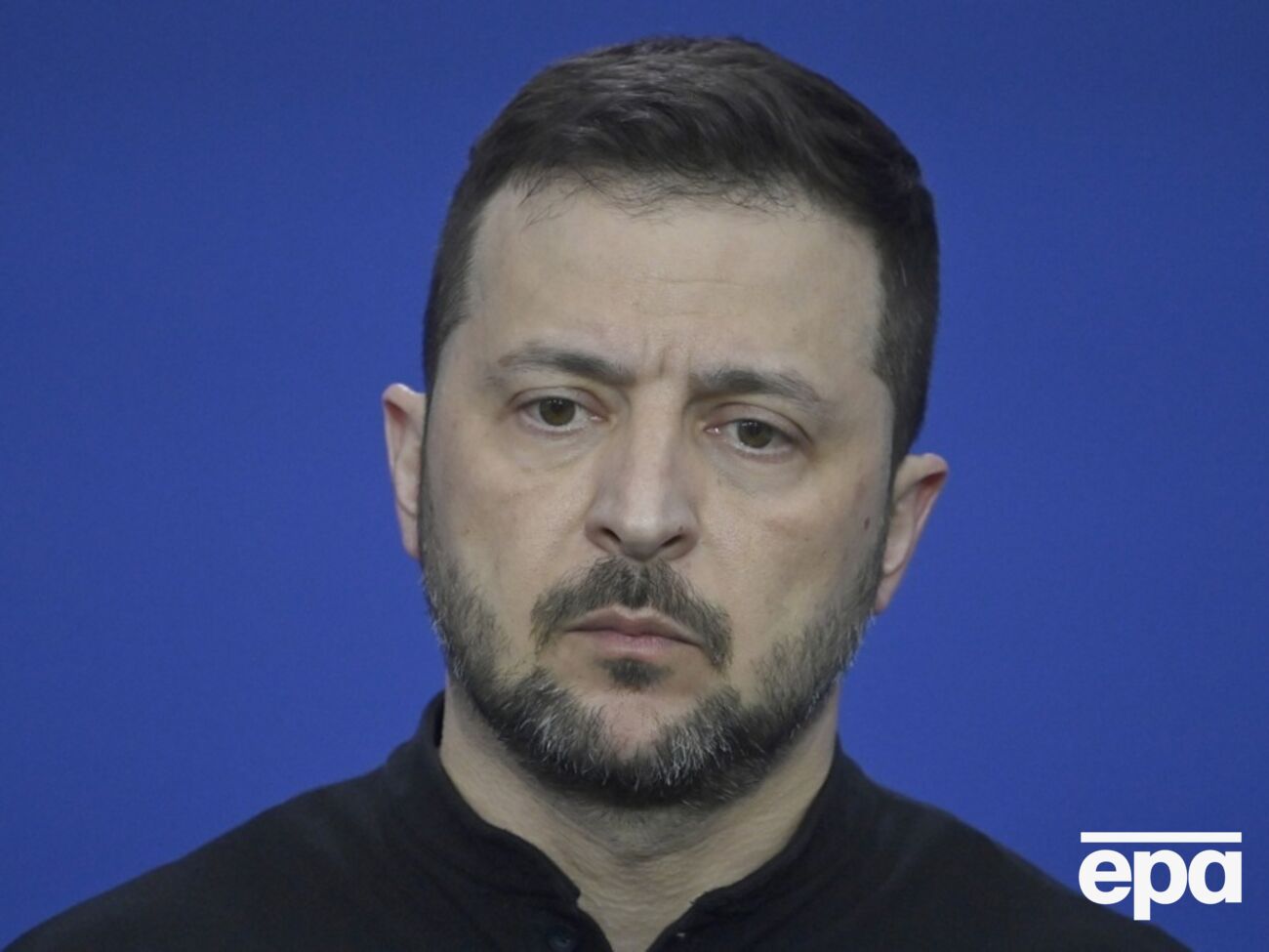 Якщо Україна й Угорщина поважають одна одну, то "не повинно бути жодних питань", зазначив Зеленський