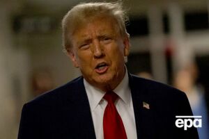 За словами американського президента, він поки не спілкувався з Путіним